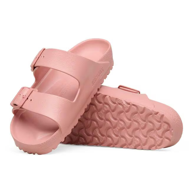 ARIZONA EVA WOMENS