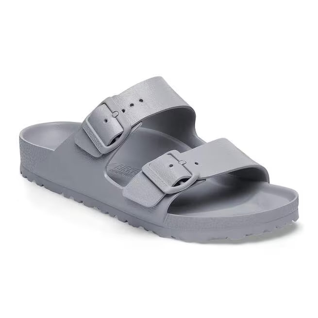 ARIZONA EVA MEN'S