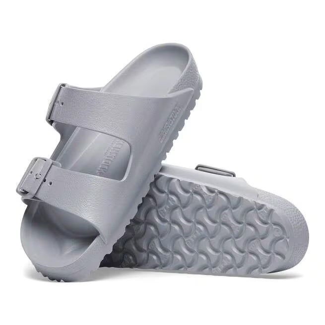 ARIZONA EVA MEN'S