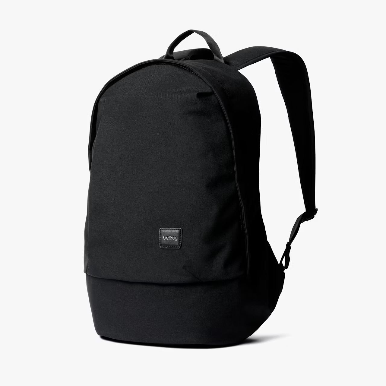 CLASSIC BACKPACK