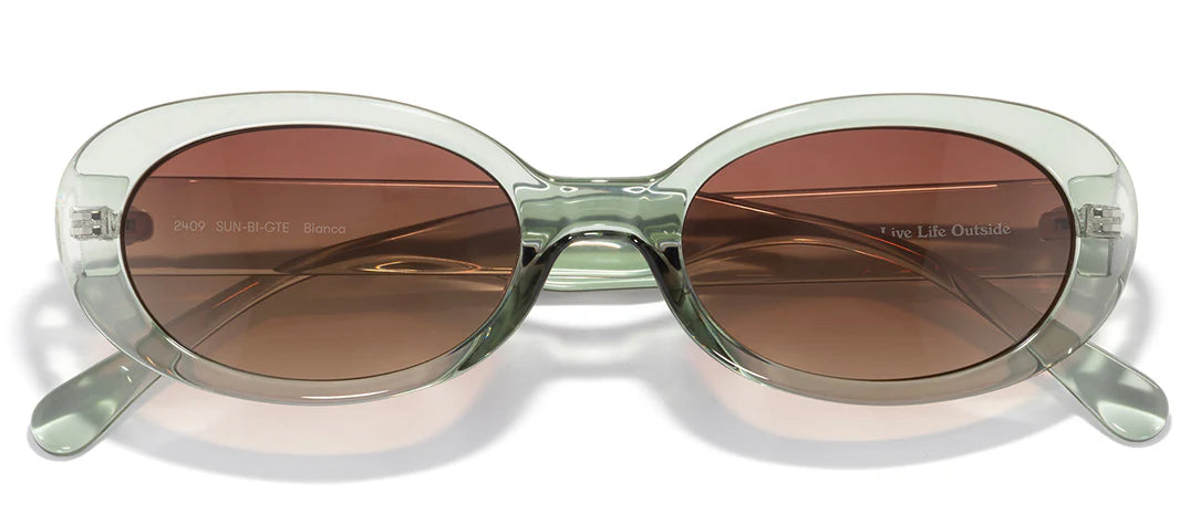 BIANCA SUNGLASSES