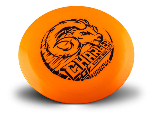 GSTAR DISCS - SMALL DIAMETER