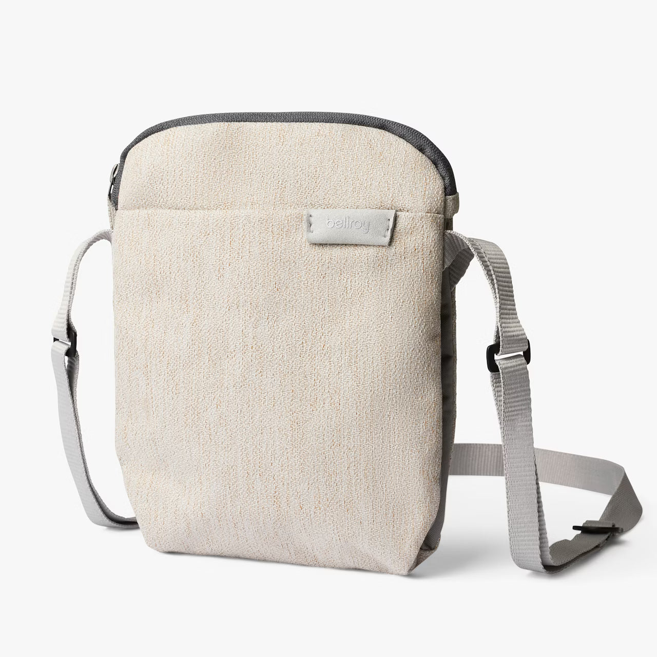 CITY POUCH
