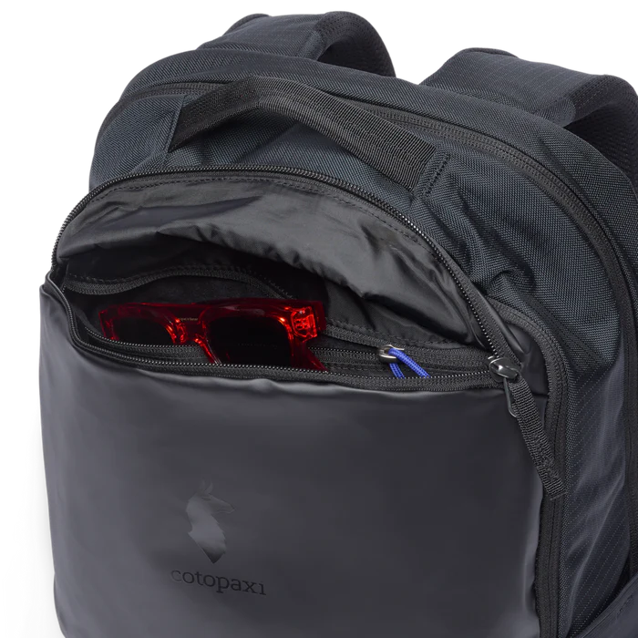 ALLPA 26L DAYPACK