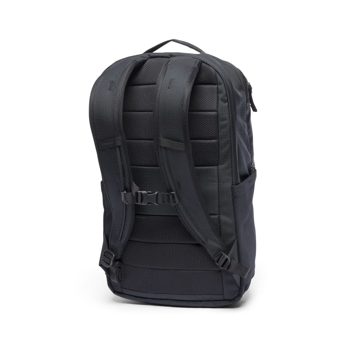 ALLPA 26L DAYPACK