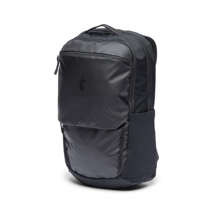 ALLPA 26L DAYPACK