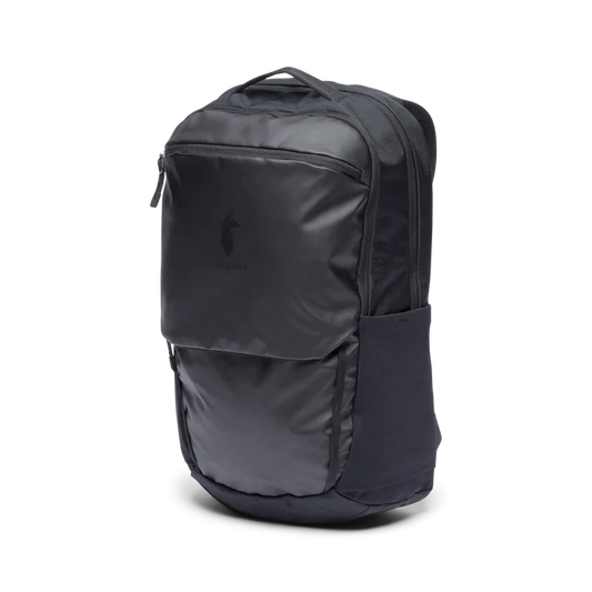 ALLPA 26L DAYPACK