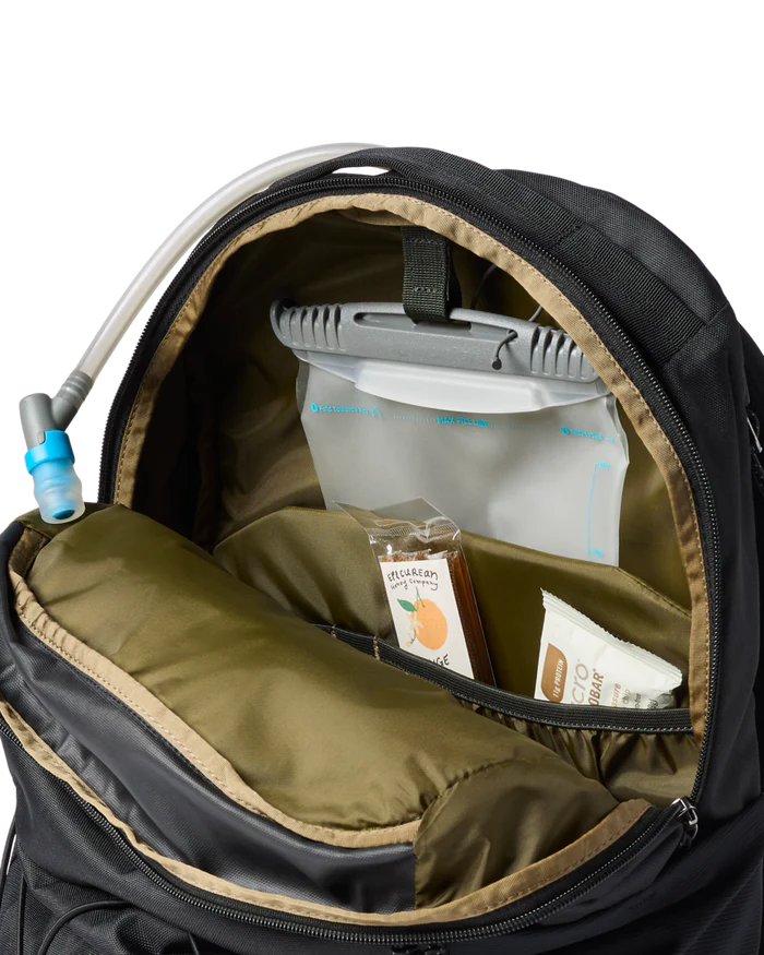 ABIERTO 26L DAYPACK