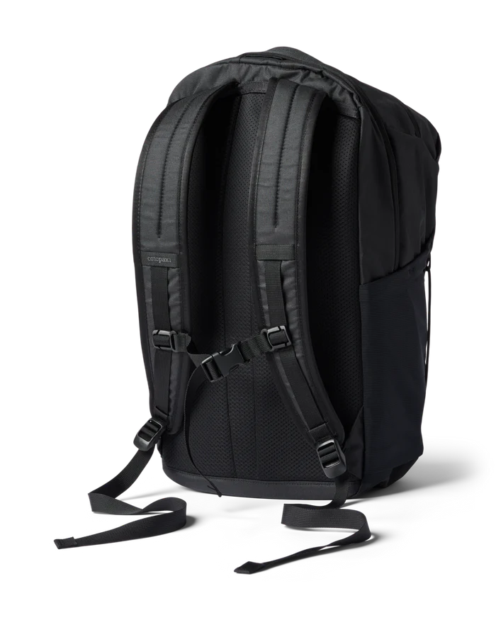ABIERTO 26L DAYPACK