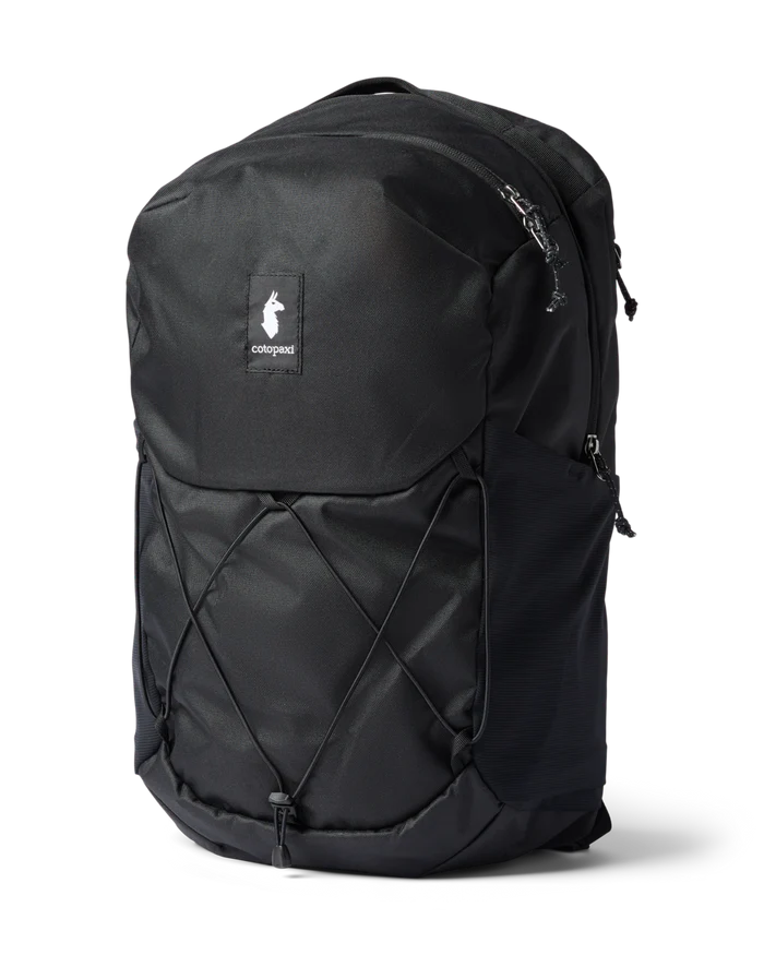 ABIERTO 26L DAYPACK