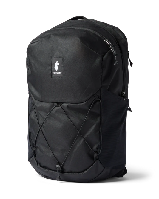 ABIERTO 26L DAYPACK