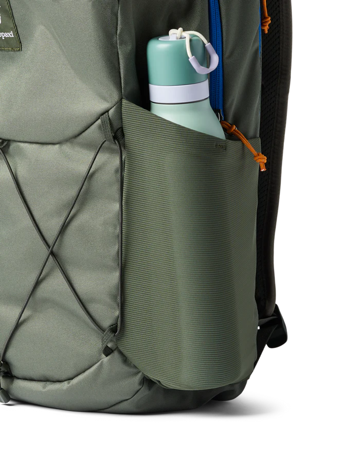 ABIERTO 26L DAYPACK