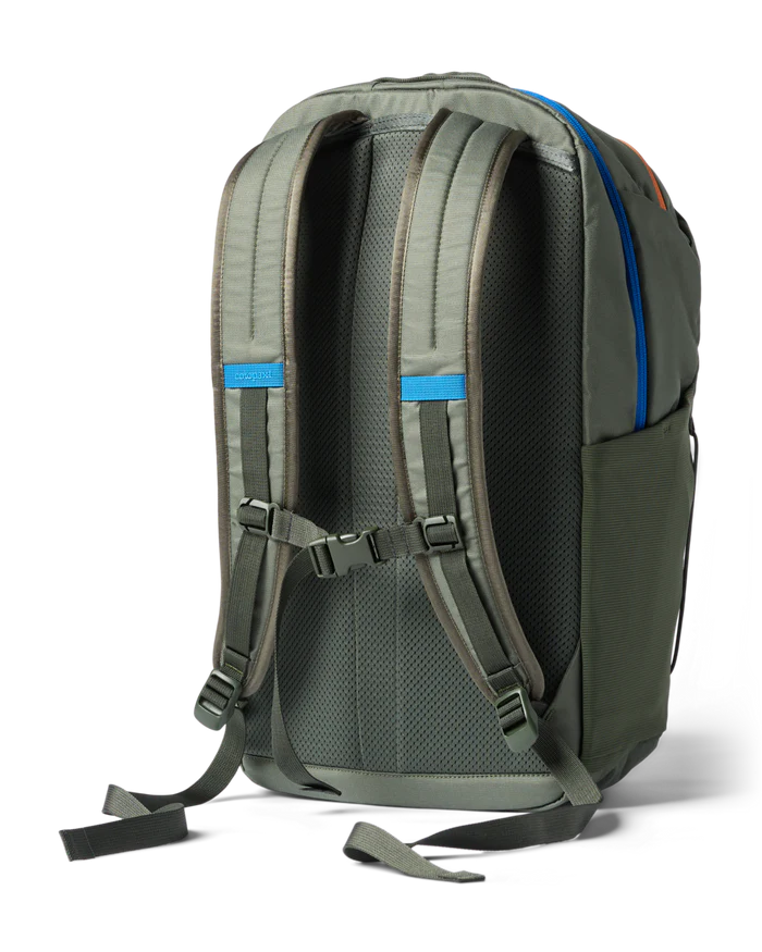 ABIERTO 26L DAYPACK