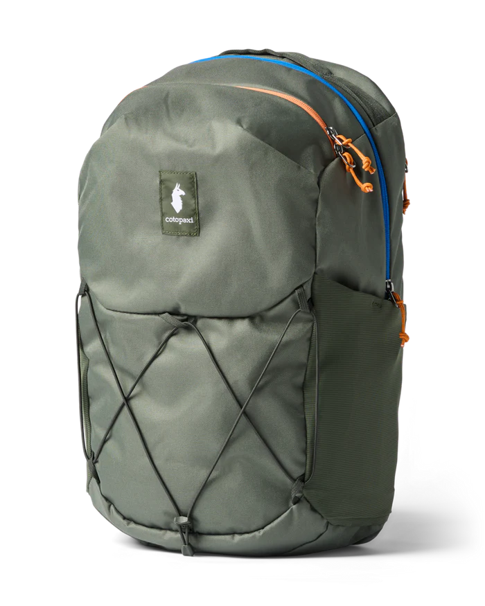 ABIERTO 26L DAYPACK