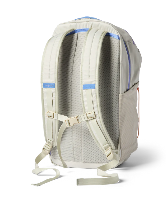 ABIERTO 26L DAYPACK