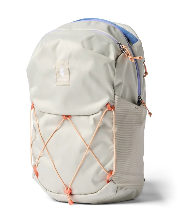 ABIERTO 26L DAYPACK