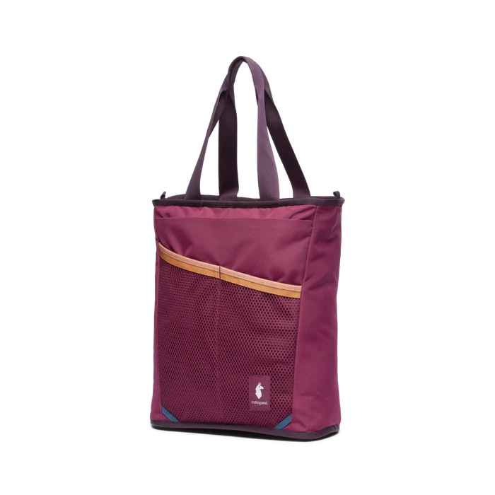 TODO 22L CONVERTIBLE TOTE
