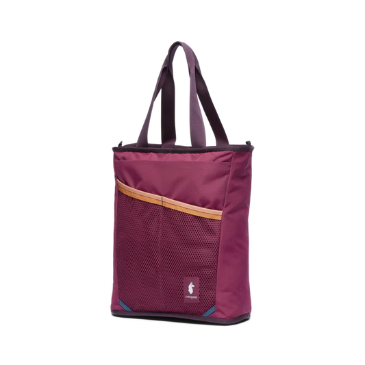 TODO 22L CONVERTIBLE TOTE