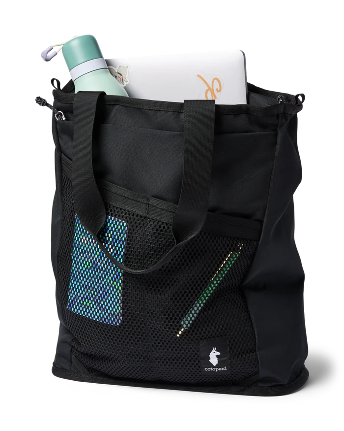TODO 22L CONVERTIBLE TOTE