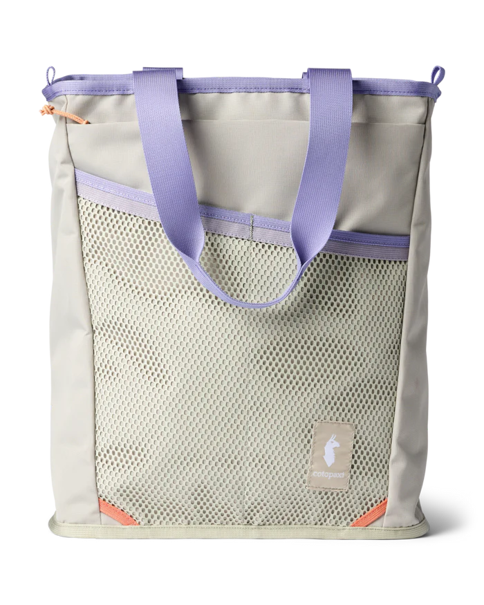 TODO 22L CONVERTIBLE TOTE