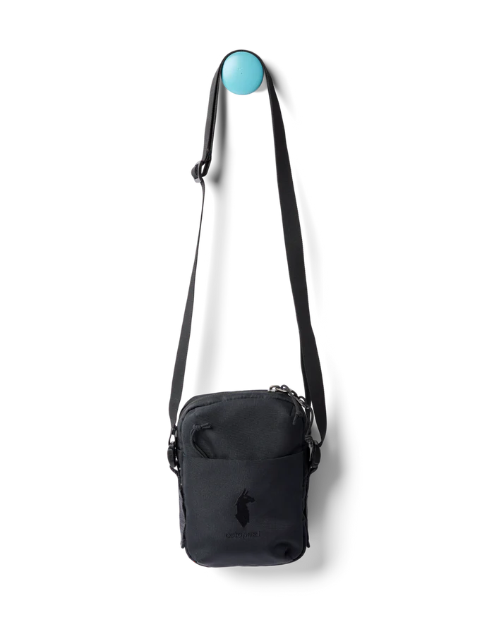 TODO 1L SHOULDER BAG