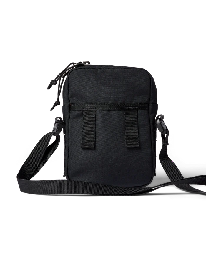 TODO 1L SHOULDER BAG
