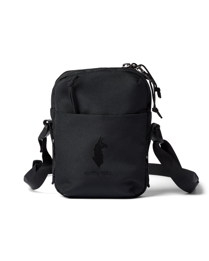 TODO 1L SHOULDER BAG