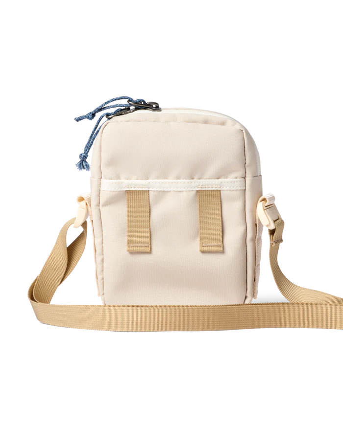 TODO 1L SHOULDER BAG