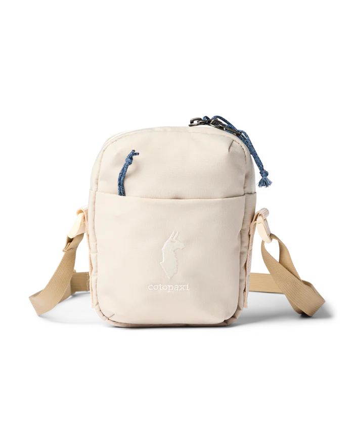 TODO 1L SHOULDER BAG