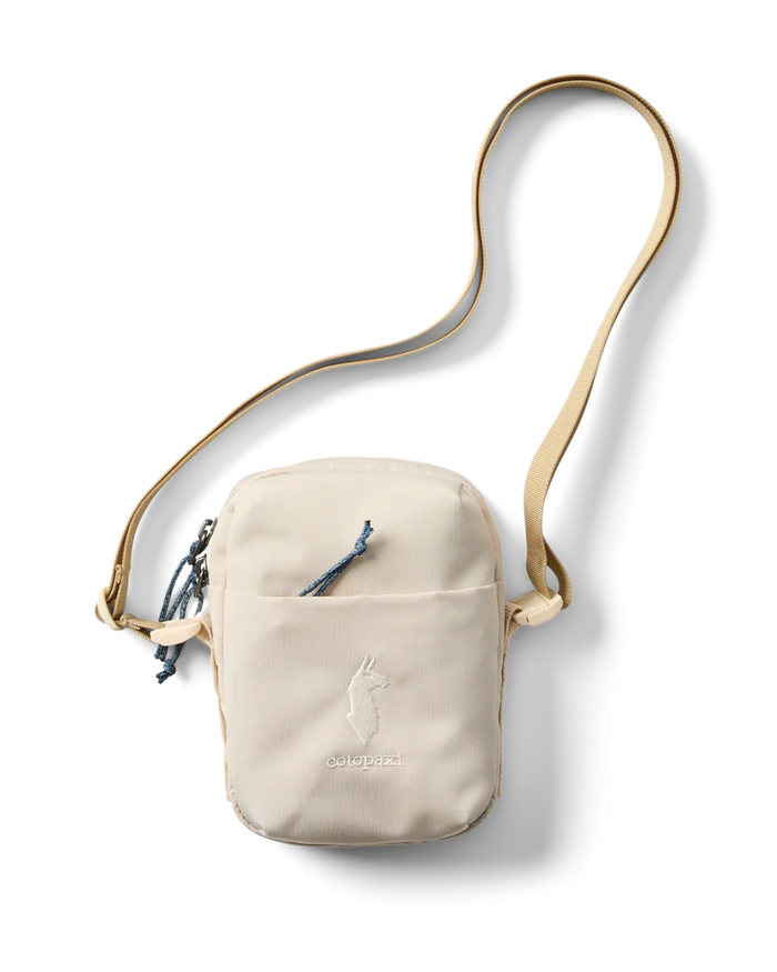 TODO 1L SHOULDER BAG