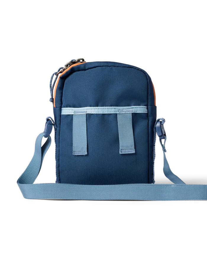 TODO 1L SHOULDER BAG