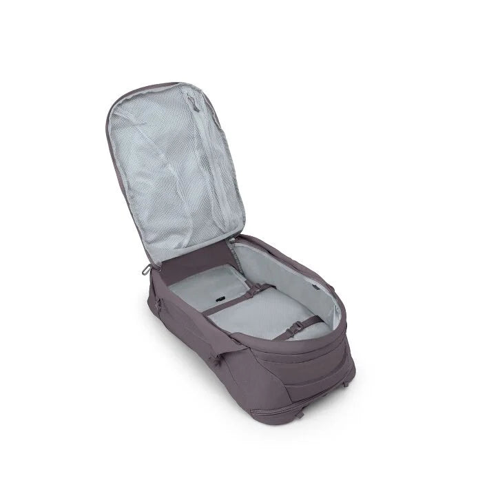 FAIRVIEW 40 TRAVEL PACK - WOMENS