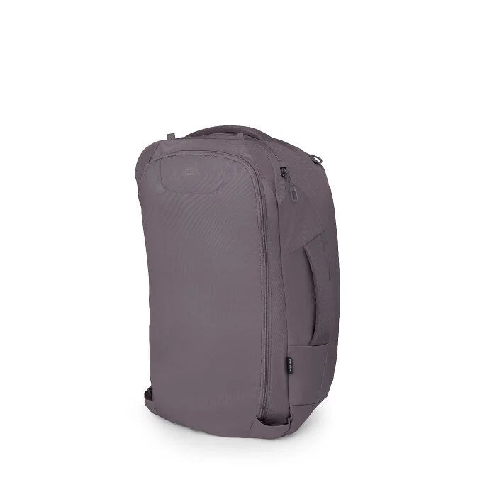 FAIRVIEW 40 TRAVEL PACK - WOMENS