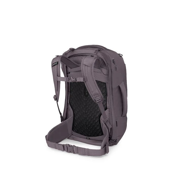 FAIRVIEW 40 TRAVEL PACK - WOMENS