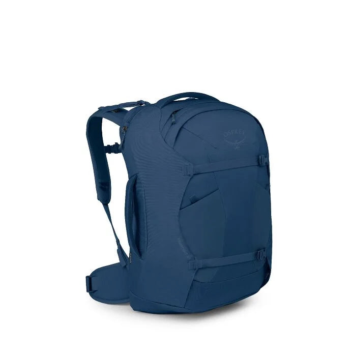 FARPOINT 40 TRAVEL PACK