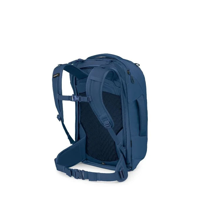 FARPOINT 40 TRAVEL PACK