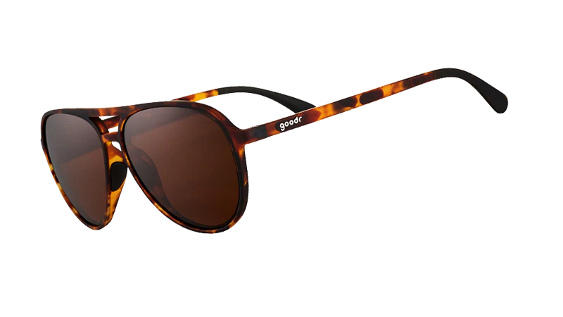 MACH G SUNGLASSES