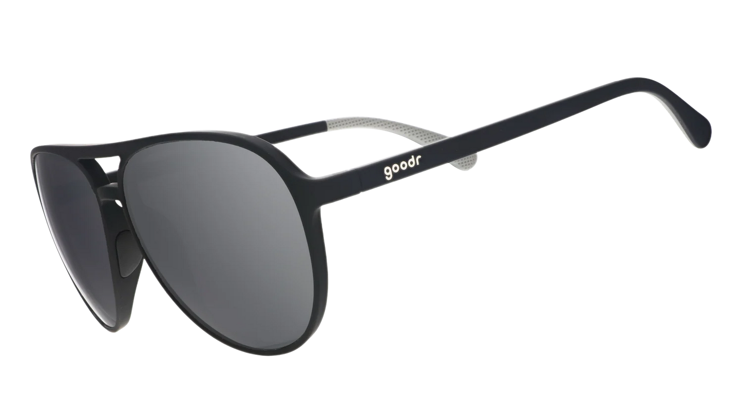 MACH G SUNGLASSES