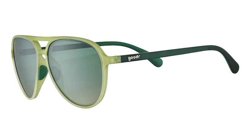 MACH G SUNGLASSES