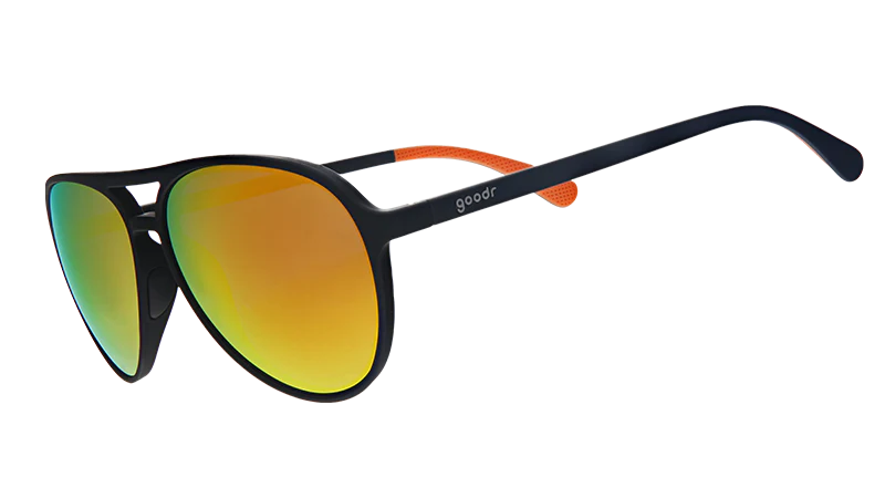 MACH G SUNGLASSES