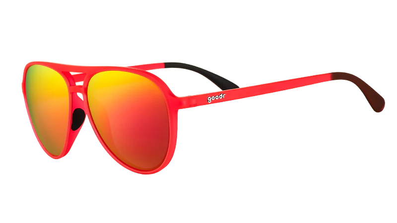 MACH G SUNGLASSES