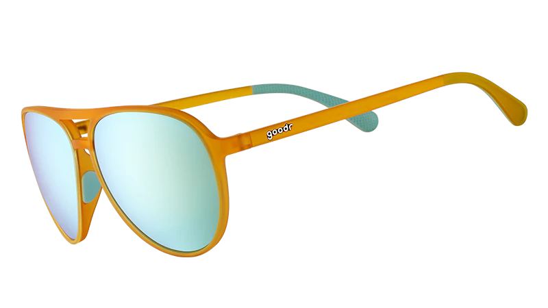 MACH G SUNGLASSES
