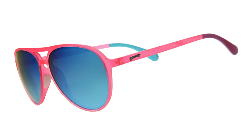 MACH G SUNGLASSES