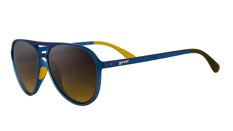 MACH G SUNGLASSES
