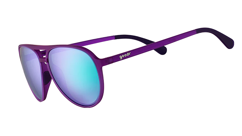 MACH G SUNGLASSES
