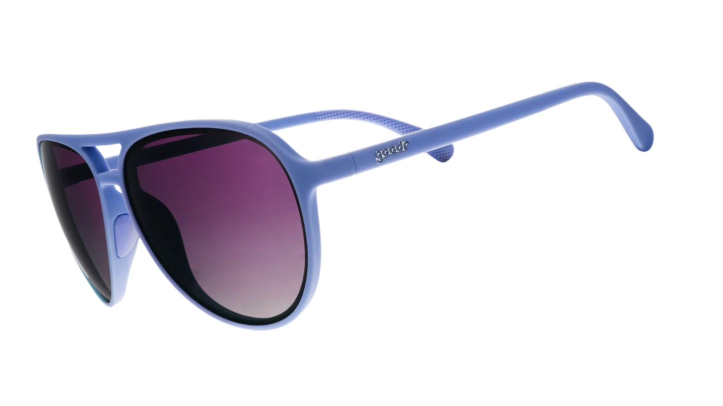 MACH G SUNGLASSES