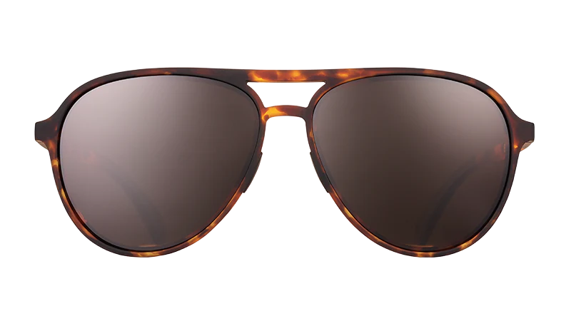 MACH G SUNGLASSES