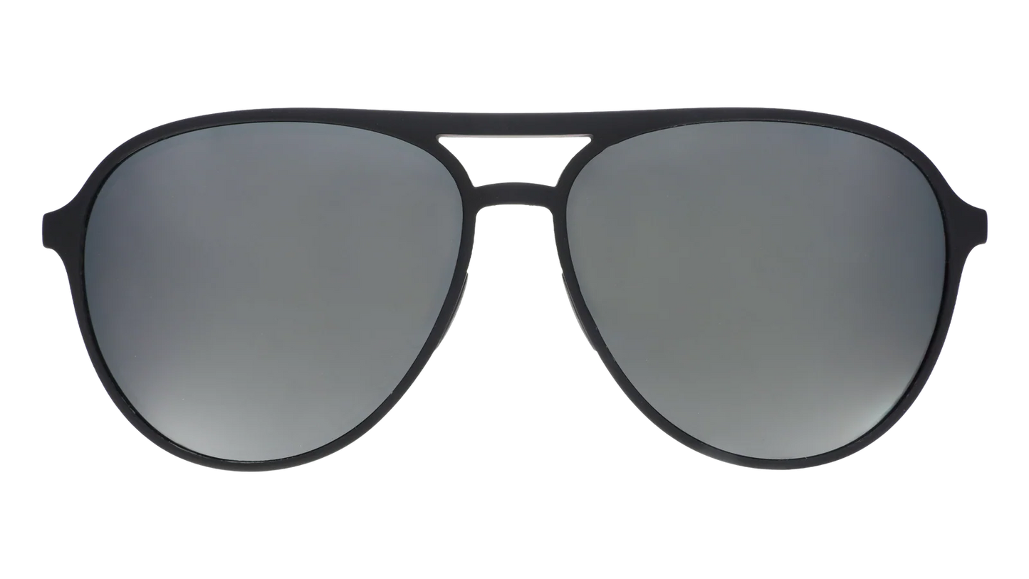 MACH G SUNGLASSES