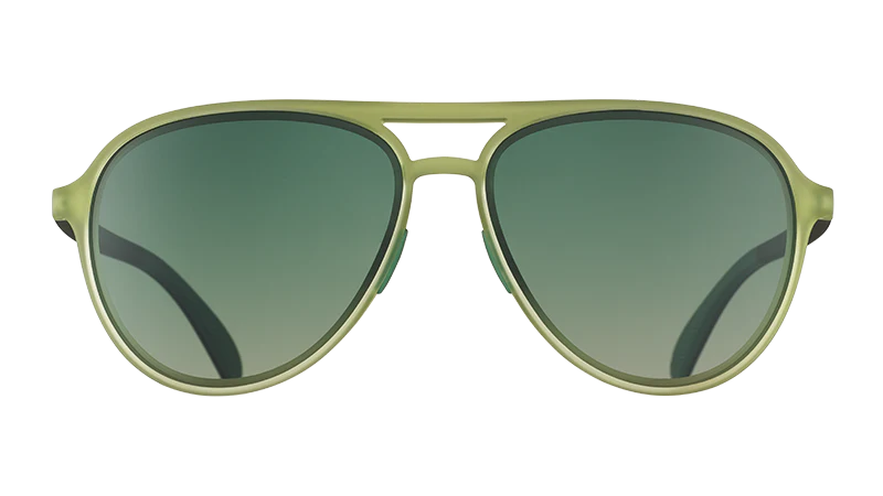 MACH G SUNGLASSES