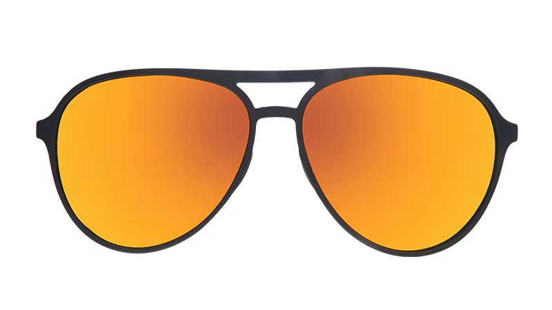 MACH G SUNGLASSES